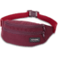 Dakine Classic Hip Pack, Garnet Shadow, 8130205-GHDW-OS