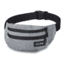 Dakine Classic Hip Pack, Geyser Grey, One Size, D.100.4742.077.OS