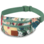 Dakine Classic Hip Pack, Island Spring, One Size, D.100.7320.943.OS