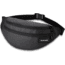 Dakine Classic Hip Pack - Large, Squall Ii, 12621-SLII-OS