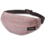 Dakine Classic Hip Pack - Large, Woodrose, 12621-WROS-OS