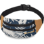 Dakine Classic Hip Pack - Men's-Midnight Wailua Palm