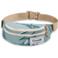 Dakine Classic Hip Pack - Mens, Noosa Palm, One Size, 08130205-NP-91M-OS