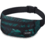 Dakine Classic Hip Pack, Night Tropical, One Size, D.100.7320.911.OS