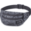 Dakine Classic Hip Pack, Petal Maze, One Size, D.100.4742.774.OS