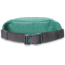 Dakine Classic Hip Pack, SALTWATER, OS, 08130205-SLTTE