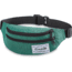 Dakine Classic Hip Pack, SALTWATER, OS, 08130205-SLTTE