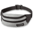 Dakine Classic Hip Pack, SELLWOOD, OS, 08130205-SELLOO-OS