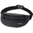Dakine Classic Hip Pack, Slash Dot, 8130205-SLOT-OS
