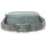 Dakine Classic Hip Pack, SLATE, OS, 08130205-SLTE