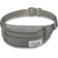 Dakine Classic Hip Pack, SLATE, OS, 08130205-SLTE