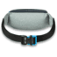 Dakine Classic Hip Pack, TABOR, OS, 08130205-TO-OS