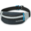 Dakine Classic Hip Pack, TABOR, OS, 08130205-TO-OS