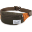 Dakine Classic Hip Pack, TIMBER, OS, 08130205-TIME