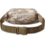 Dakine Classic Hip Pack, Vintage Camo, One Size, D.100.7320.923.OS