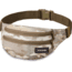 Dakine Classic Hip Pack, Vintage Camo, One Size, D.100.7320.923.OS