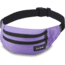 Dakine Classic Hip Pack, Violet, One Size, D.100.7321.585.OS