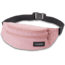 Dakine Classic Hip Pack, Woodrose, 8130205-WROS-OS