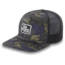 Dakine Classic Logo Trucker ECO, Cascade Camo, One Size, D.100.7575.967.OS