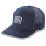 Dakine Classic Logo Trucker ECO, Midnight Navy, One Size, D.100.7575.439.OS