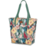 Dakine Classic Tote, 33L, Island Spring, One Size, D.100.7345.943.OS