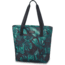 Dakine Classic Tote, 33L, Night Tropical, One Size, D.100.7345.911.OS