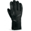 Dakine Cobra Glove - Men's-Black-Small