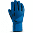 Dakine Cobra Glove - Men's-Cobalt-X-Large