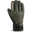 Dakine Cobra Glove - Men's-Small-Peatcamo