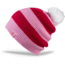 Dakine Colette Beanie - Girl's-Black/White