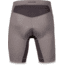 Dakine Comp Liner Short - Mens, Castlerock, Small, 10002243-CASTLEROCK-S