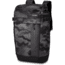 Dakine Concourse 30L Backpack, Ashcroft Black Jersey, 12049-AERS-OS