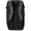 Dakine Concourse 30L Backpack, Greyscale, 12049-GALE-OS
