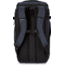 Dakine Concourse 30L Backpack, Night Sky, 12049-NSKY-OS