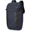 Dakine Concourse 30L Backpack, Night Sky, 12049-NSKY-OS