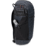 Dakine Concourse 30L Backpack, Night Sky, 12049-NSKY-OS