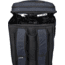 Dakine Concourse 30L Backpack, Night Sky, 12049-NSKY-OS