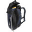 Dakine Concourse 30L Backpack, Night Sky, 12049-NSKY-OS