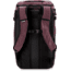 Dakine Concourse 30L Backpack, Plum Shadow, One Size, 10002049-PS-91M-OS