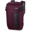 Dakine Concourse 30L Backpack, Plum Shadow, One Size, 10002049-PS-91M-OS