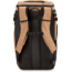Dakine Concourse 30L Backpack, Ready 2 Roll, One Size, 10002049-R2R-91M-OS