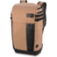 Dakine Concourse 30L Backpack, Ready 2 Roll, One Size, 10002049-R2R-91M-OS