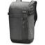 Dakine Concourse 30L Backpack, Rincon, One Size, 10002049-RINCON-91M-OS