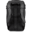 Dakine Concourse 30L Backpack, Squall, One Size, 10002049-SQUALL-91M-OS