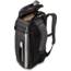 Dakine Concourse 30L Backpack, Squall, One Size, 10002049-SQUALL-91M-OS