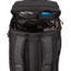 Dakine Concourse 30L Backpack, Squall, One Size, 10002049-SQUALL-91M-OS