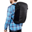 Dakine Concourse 30L Backpack, Squall, One Size, 10002049-SQUALL-91M-OS