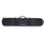 Dakine Concourse Double - Ski Bag-Black-185