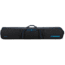 Dakine Concourse Double - Ski Bag-Glacier-185