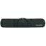 Dakine Concourse Double - Ski Bag-Hood-200